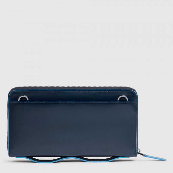 Клатч Piquadro Blue Square AC6732B2R
