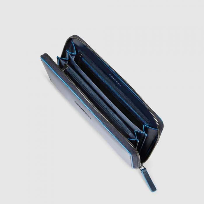 Клатч Piquadro Blue Square AC6732B2R
