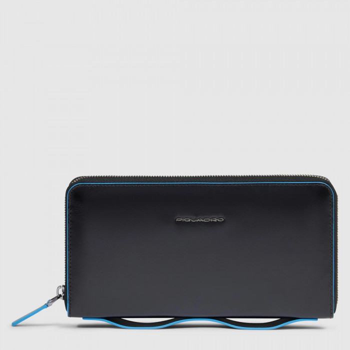 Клатч Piquadro Blue Square AC6732B2R