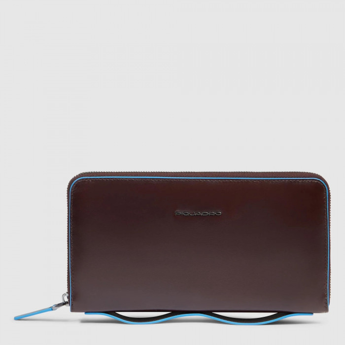 Клатч Piquadro Blue Square AC6732B2R