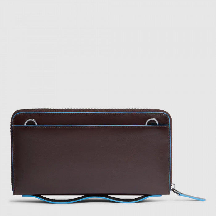 Клатч Piquadro Blue Square AC6732B2R