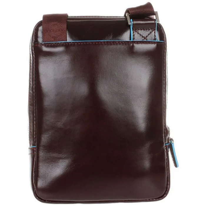 Сумка Piquadro Blue Square CA3084B2