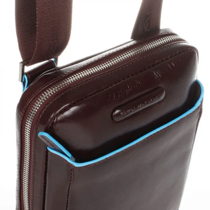 Сумка Piquadro Blue Square CA3084B2
