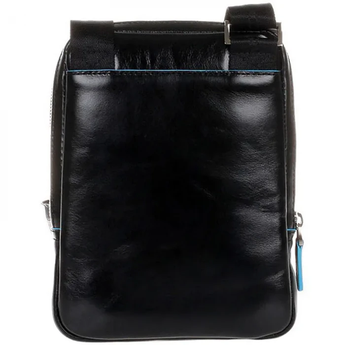 Сумка Piquadro Blue Square CA3084B2
