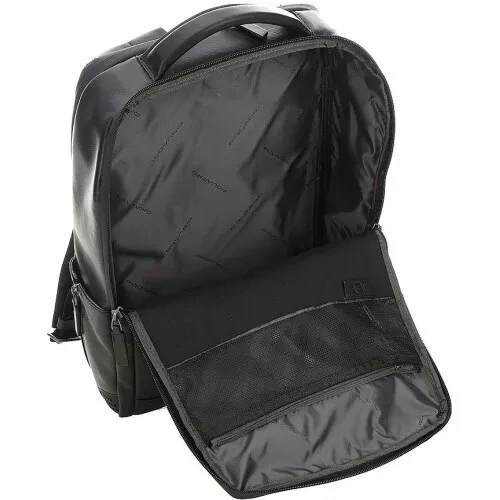 Рюкзак Piquadro Urban CA4818UB00/BLGR