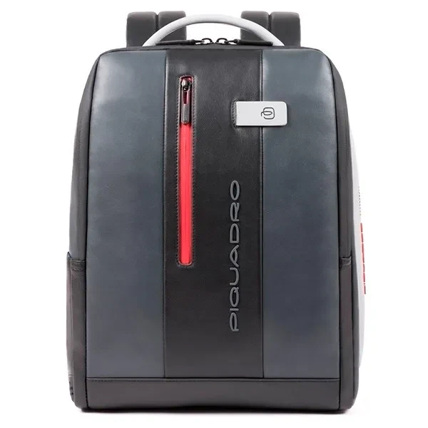 Рюкзак Piquadro Urban CA4818UB00/BLGR