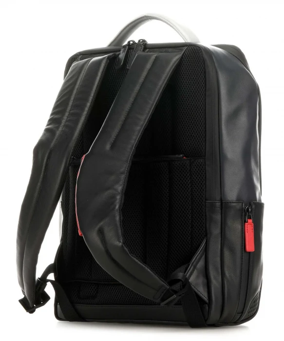 Рюкзак Piquadro Urban CA4818UB00/BLGR