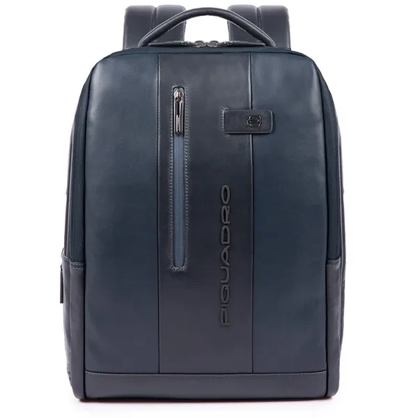 Рюкзак Piquadro Urban CA4818UB00/BLGR