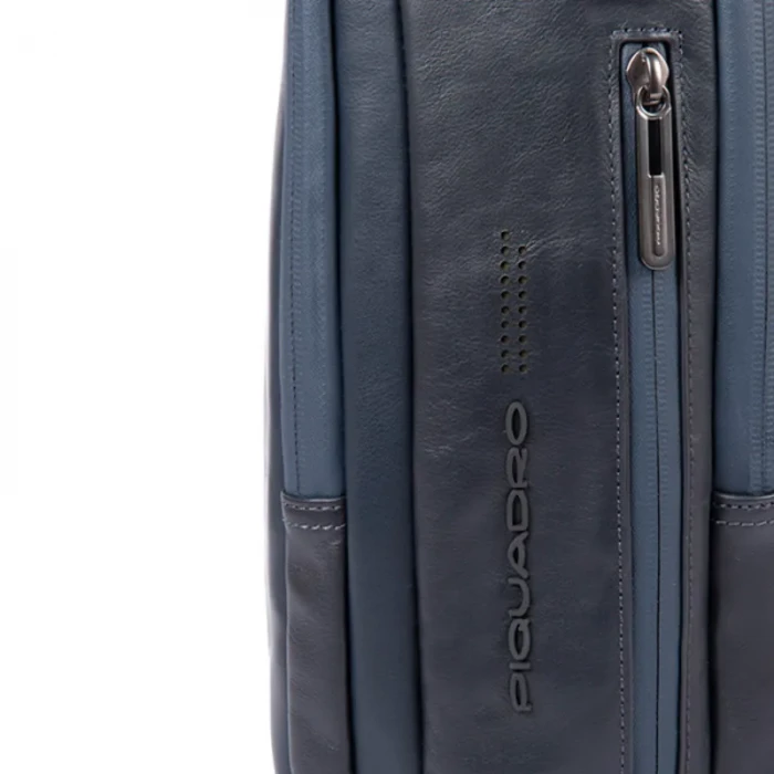Рюкзак Piquadro Urban CA4818UB00/BLGR