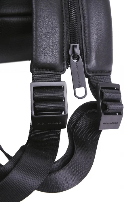 Рюкзак Piquadro Than CA6616S135