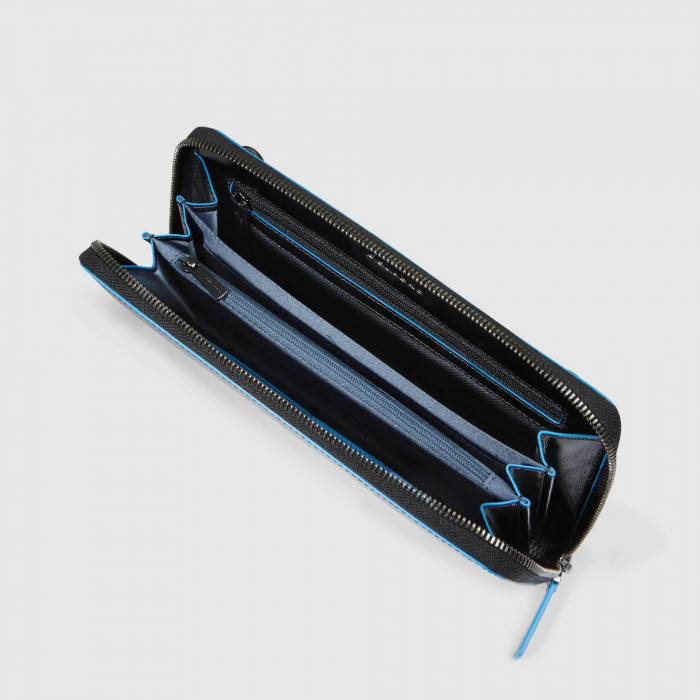 Клатч Piquadro Blue Square AC6732B2R