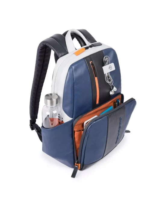 Рюкзак Piquadro Urban CA3214UB00/BLGR
