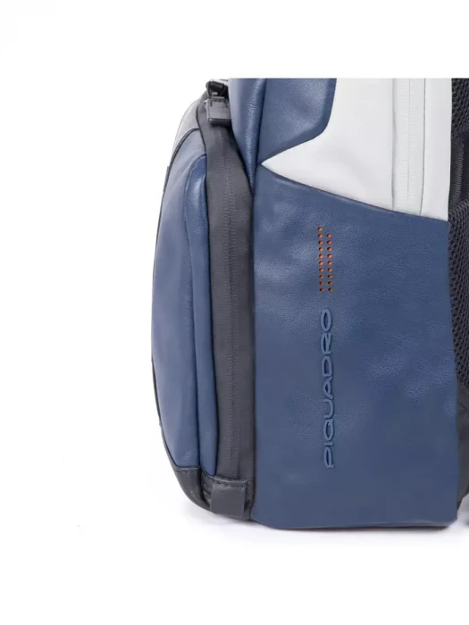 Рюкзак Piquadro Urban CA3214UB00/BLGR
