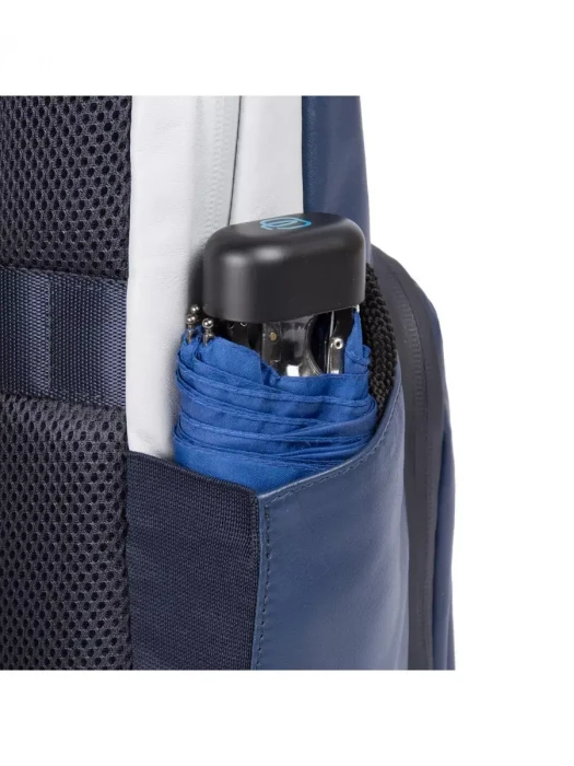 Рюкзак Piquadro Urban CA3214UB00/BLGR