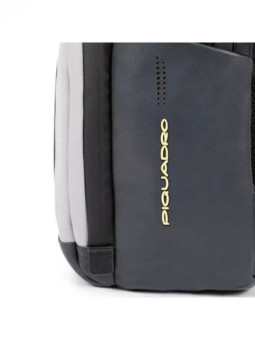 Рюкзак Piquadro Urban CA3214UB00/BLGR