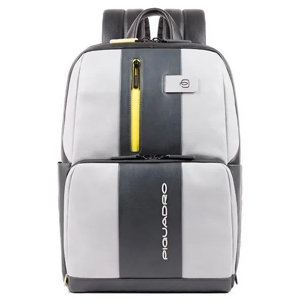 Рюкзак Piquadro Urban CA3214UB00/BLGR
