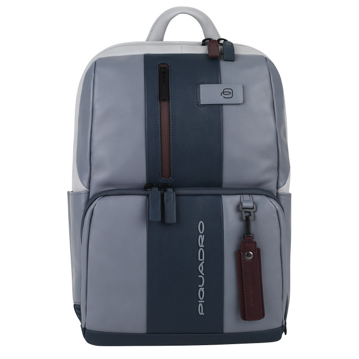 Рюкзак Piquadro Urban CA3214UB00/BLGR