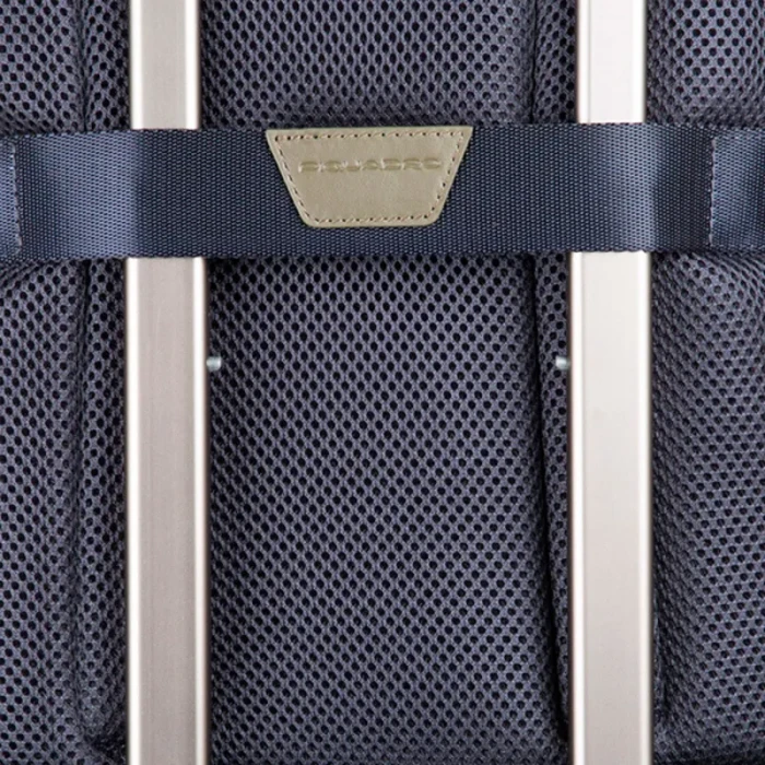 Рюкзак Piquadro Urban CA3214UB00/BLGR