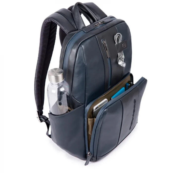 Рюкзак Piquadro Urban CA3214UB00/BLGR