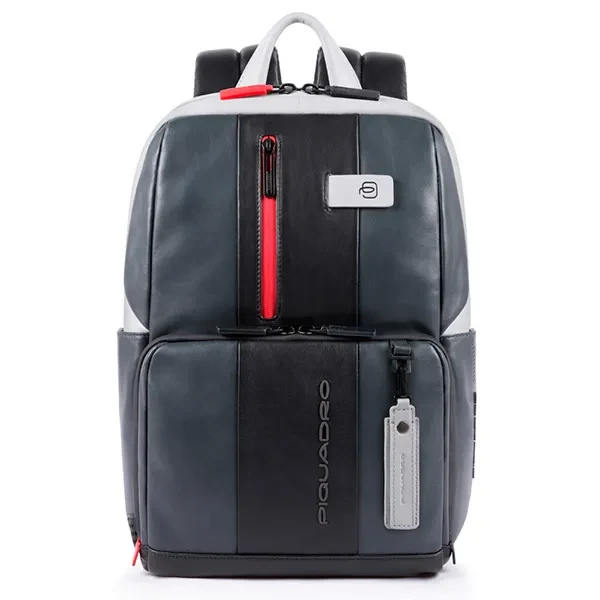 Рюкзак Piquadro Urban CA3214UB00/BLGR