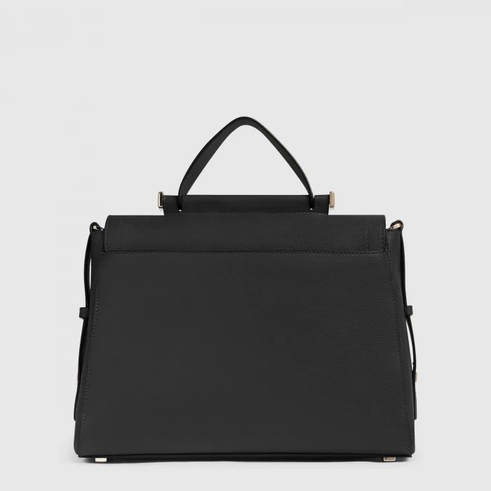 Сумка Piquadro Circle BD6777W92