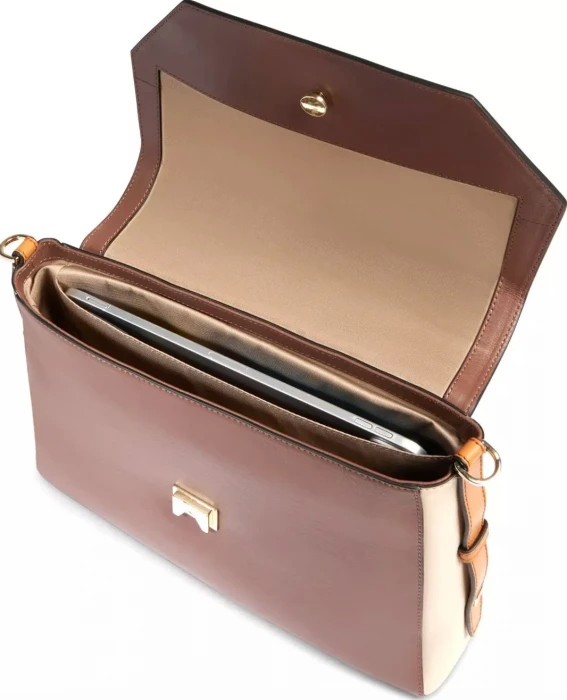 Сумка Piquadro Circle BD6777W92