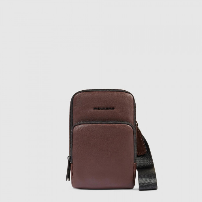 Чехол для смартфона Piquadro Harper AC6851APR