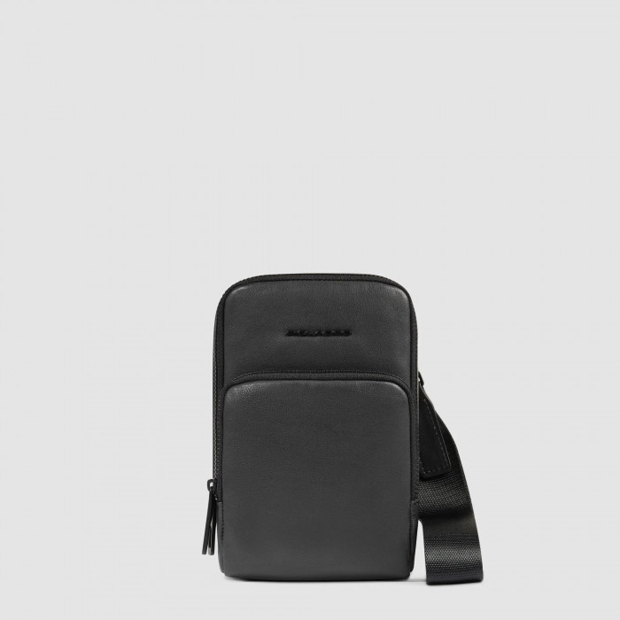 Чехол для смартфона Piquadro Harper AC6851APR
