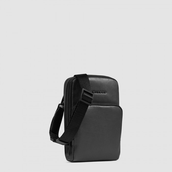 Чехол для смартфона Piquadro Harper AC6851APR