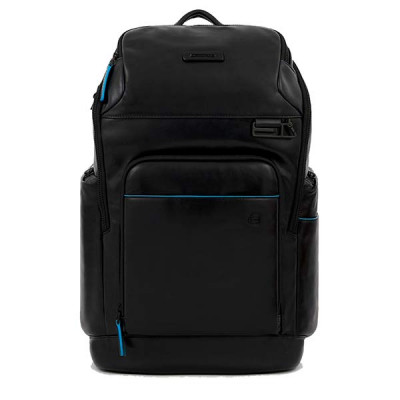 Рюкзак для ноутбука Piquadro Blue Square Revamp CA5941B2VBM/N