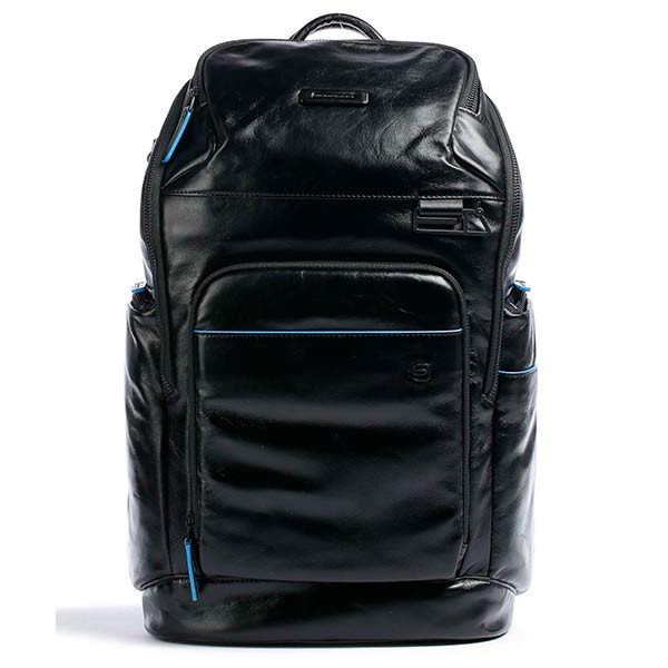 Рюкзак для ноутбука Piquadro Blue Square Revamp CA5941B2VBM/N