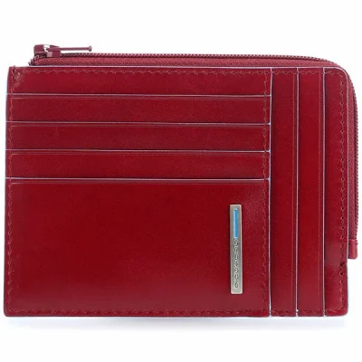 Картхолдер Piquadro Blue Square PU1243B2R