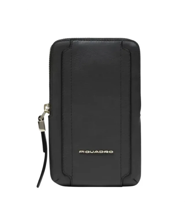 Чехол для смартфона Piquadro Circle AC6835W92R