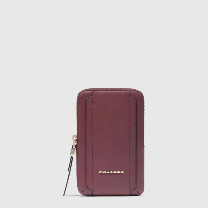Чехол для смартфона Piquadro Circle AC6835W92R