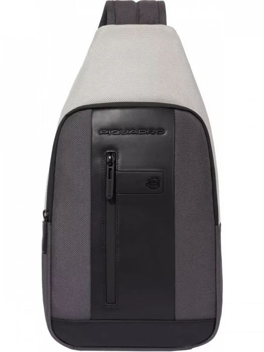 Рюкзак CA4536BR2S/GRN