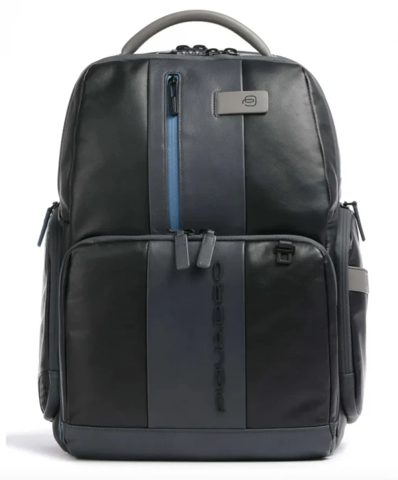 Рюкзак Piquadro Urban CA4550UB00B/GRN