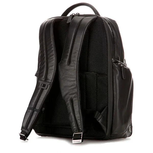 Рюкзак Piquadro Urban CA4550UB00B/GRN