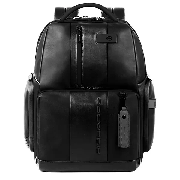 Рюкзак Piquadro Urban CA4550UB00B/GRN