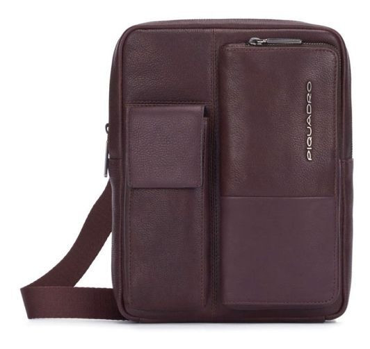 Сумка Piquadro Ronnie CA1816W116/M