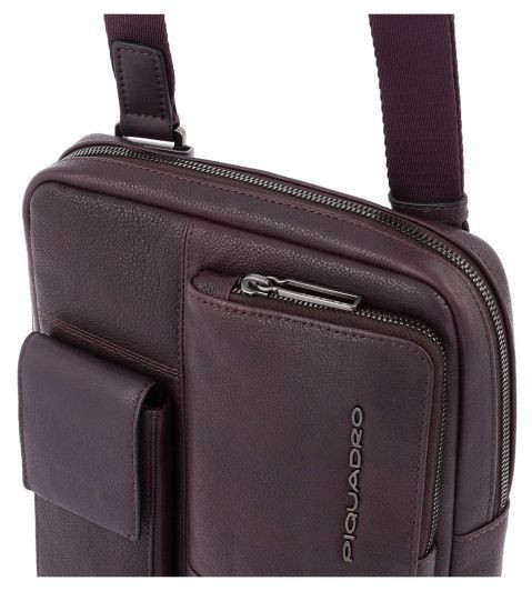 Сумка Piquadro Ronnie CA1816W116/M