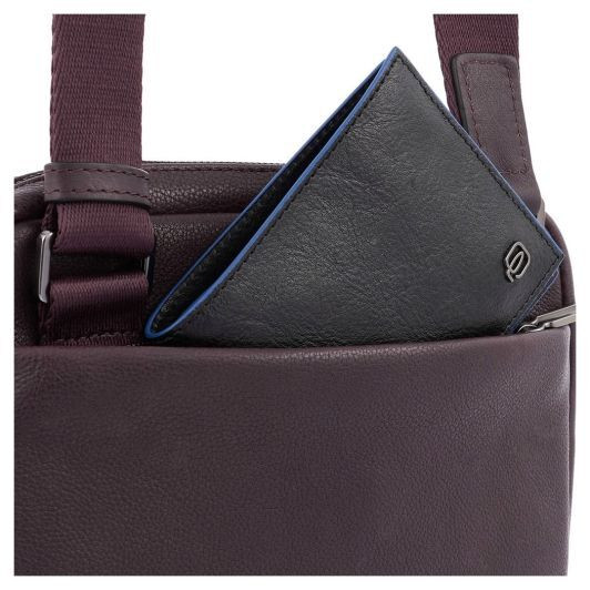 Сумка Piquadro Ronnie CA1816W116/M