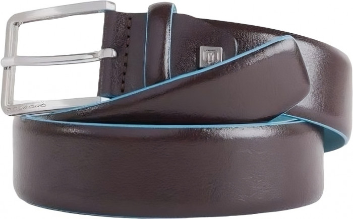 Ремень Piquadro Blue Square CU5258B2/MO