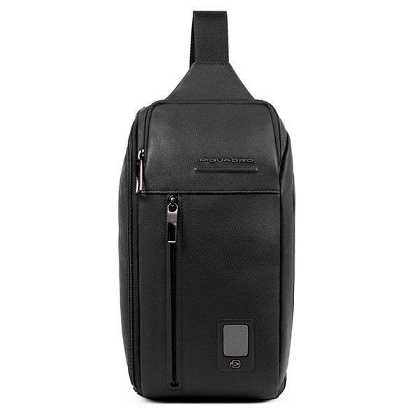 Рюкзак Piquadro Akron CA5107AO/N