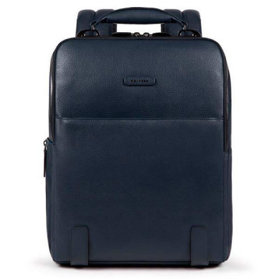 Рюкзак Piquadro Modus Special CA4818MOS/BLU