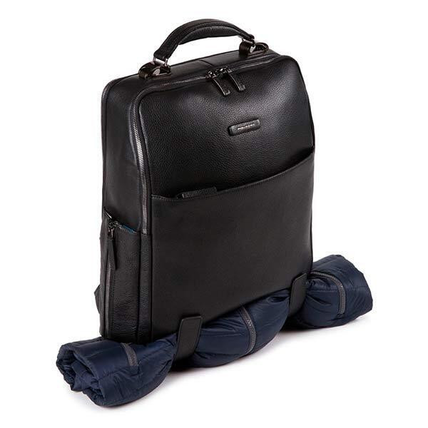 Рюкзак Piquadro Modus Special CA4818MOS/BLU