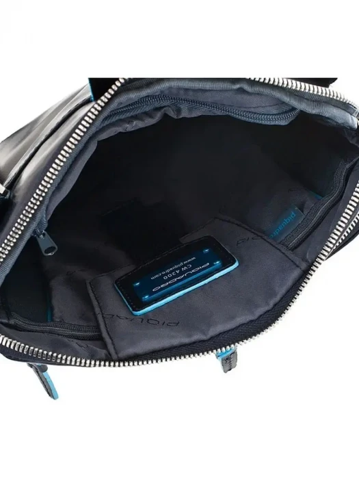 Сумка Piquadro Blue Square CA1816B2/MO