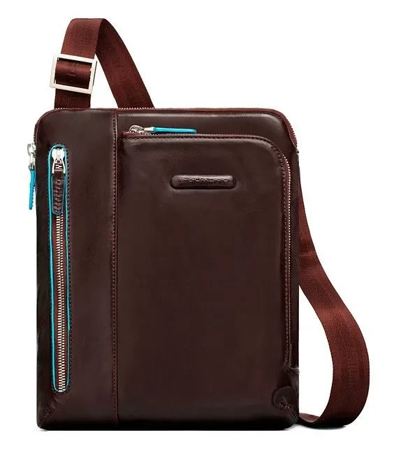 Сумка Piquadro Blue Square CA1816B2/MO