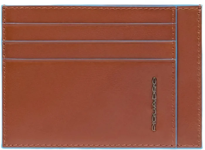 Картхолдер Piquadro Blue Square PP2762B2R