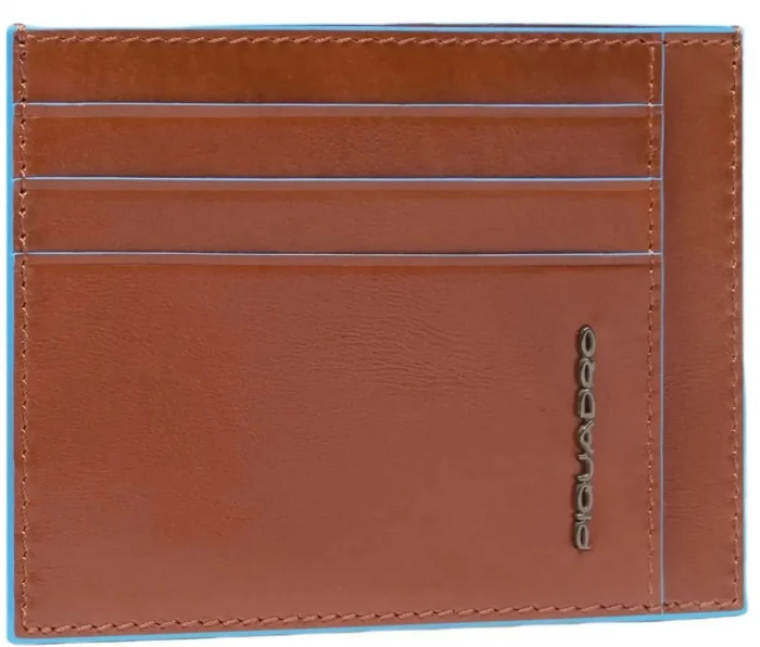 Картхолдер Piquadro Blue Square PP2762B2R