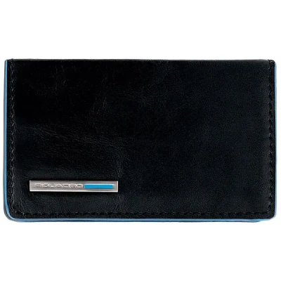 Картхолдер Piquadro Blue Square PP1263B2
